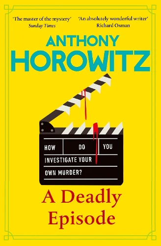 A Deadly Episode - Image 2