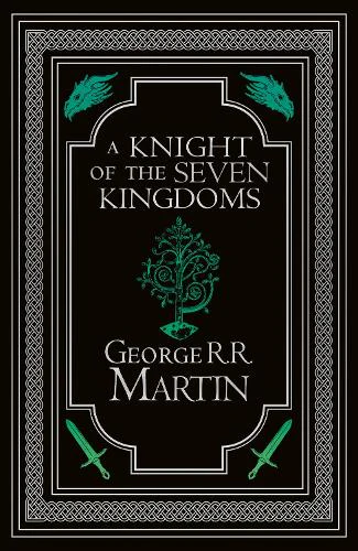 A Knight of the Seven Kingdoms Collectorâs Edition - Image 2