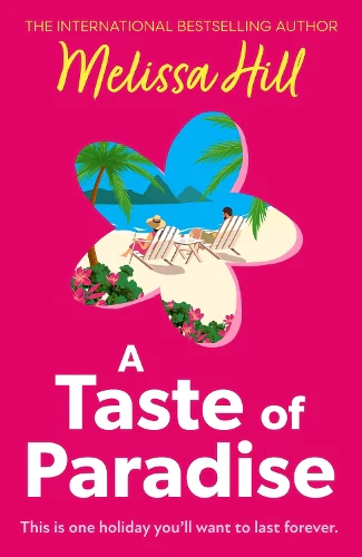 A Taste of Paradise - Image 2