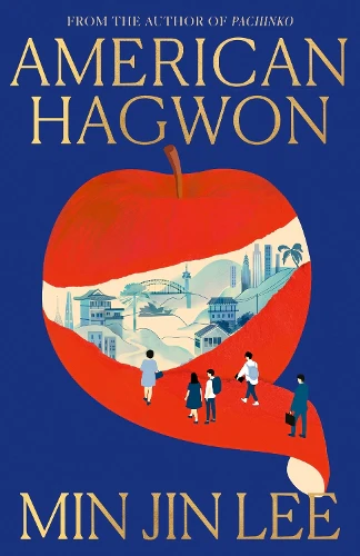 American Hagwon - Image 2
