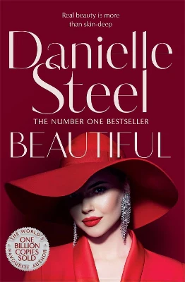 Beautiful: A breathtaking novel about one womanâs strength in the face of tragedy