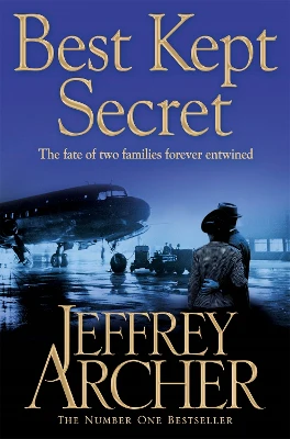 Best Kept Secret - Image 2