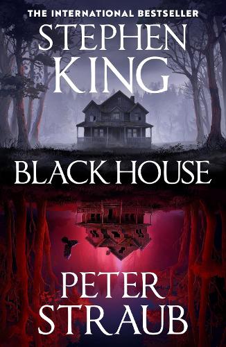 Black House - Image 2
