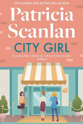 City Girl