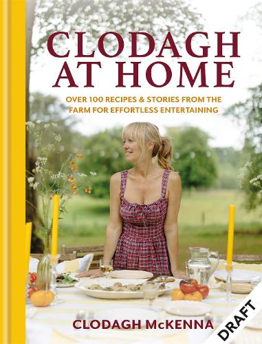 Clodagh at Home - Image 2