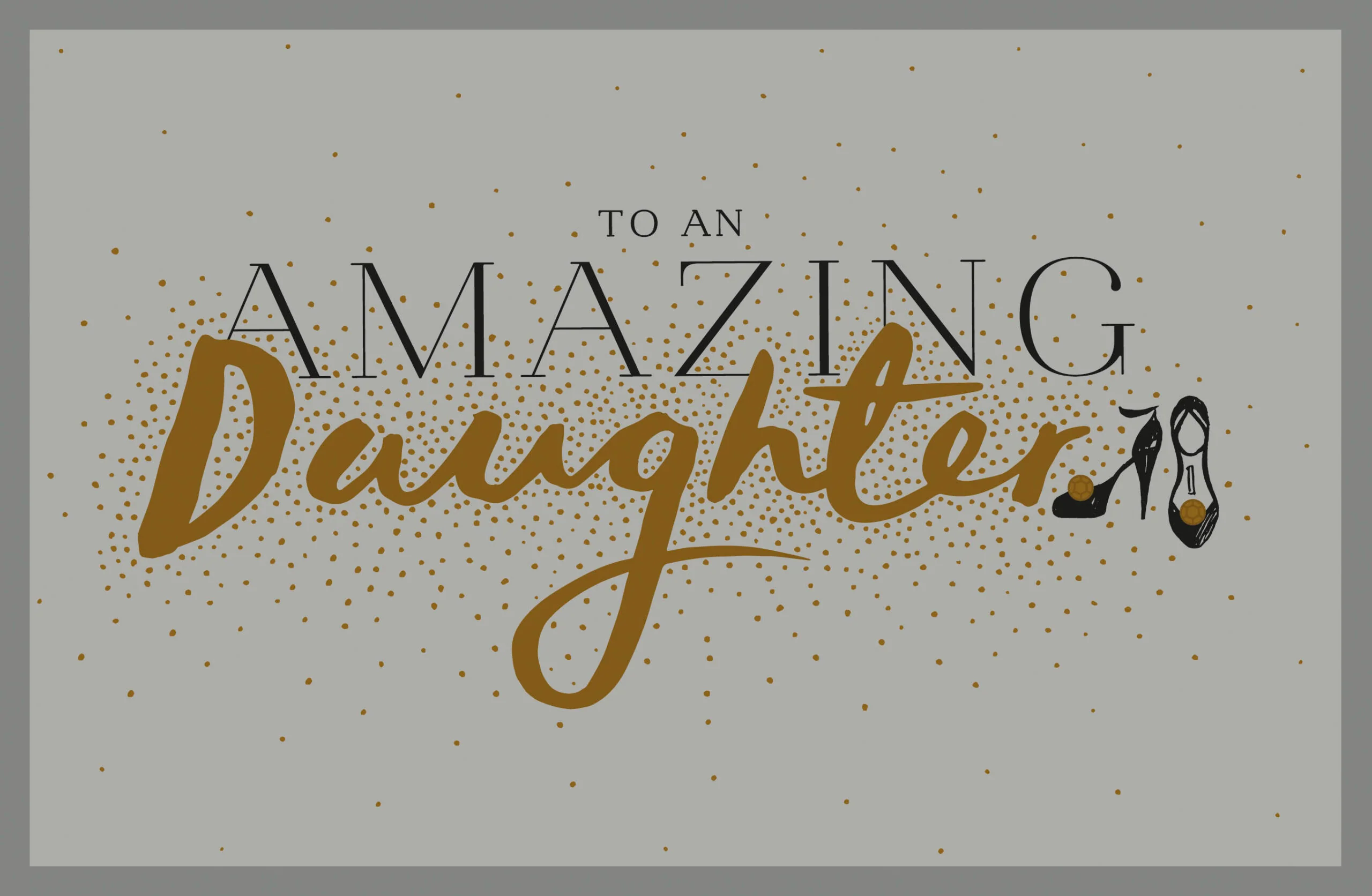 Daughter Birthday - Watermark