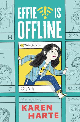 Effie is Offline - Image 2