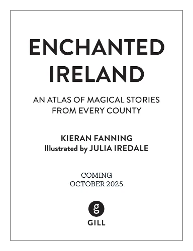 Enchanted Ireland - Image 2