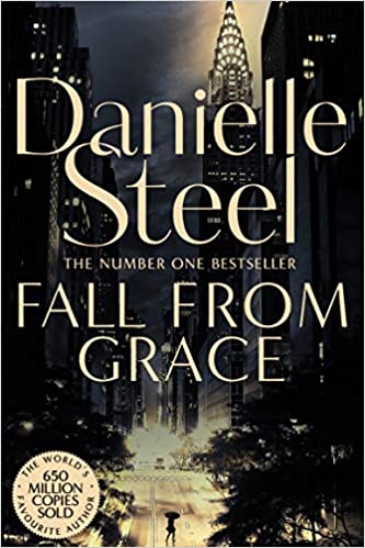 Fall From Grace