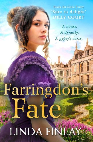Farringdonâs Fate
