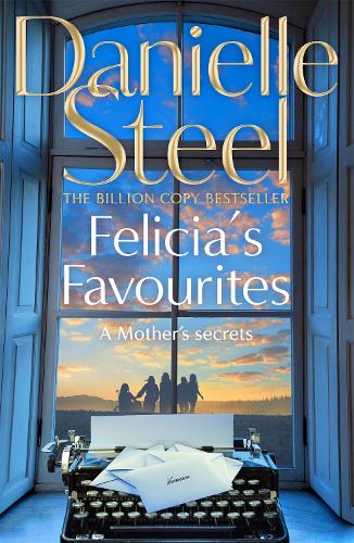 Felicia's Favourites - Image 2