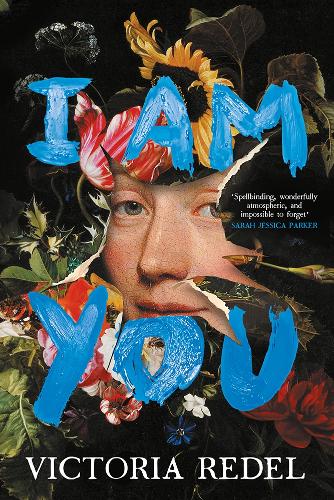 I Am You: A Sunday Times Pick of the Month