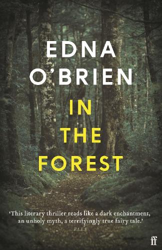 In the Forest