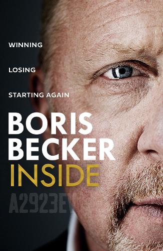 Inside: Winning. Losing. Starting again. - Image 2