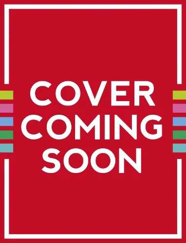 K-Pop Idols Fan Book: The Ultimate Guide to All Things K-Pop