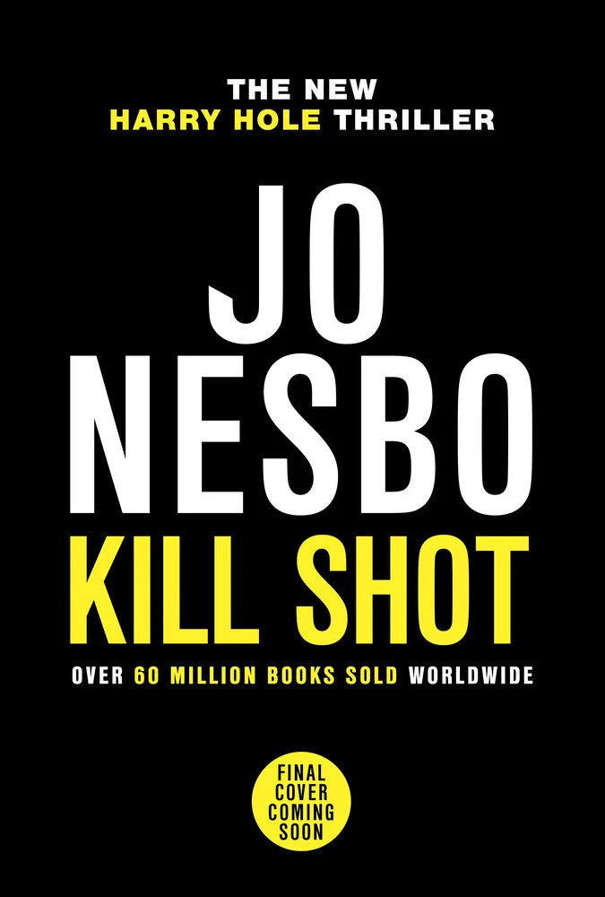 Kill Shot