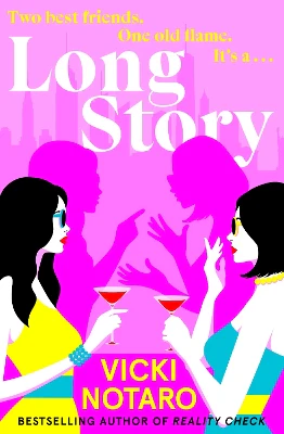 Long Story