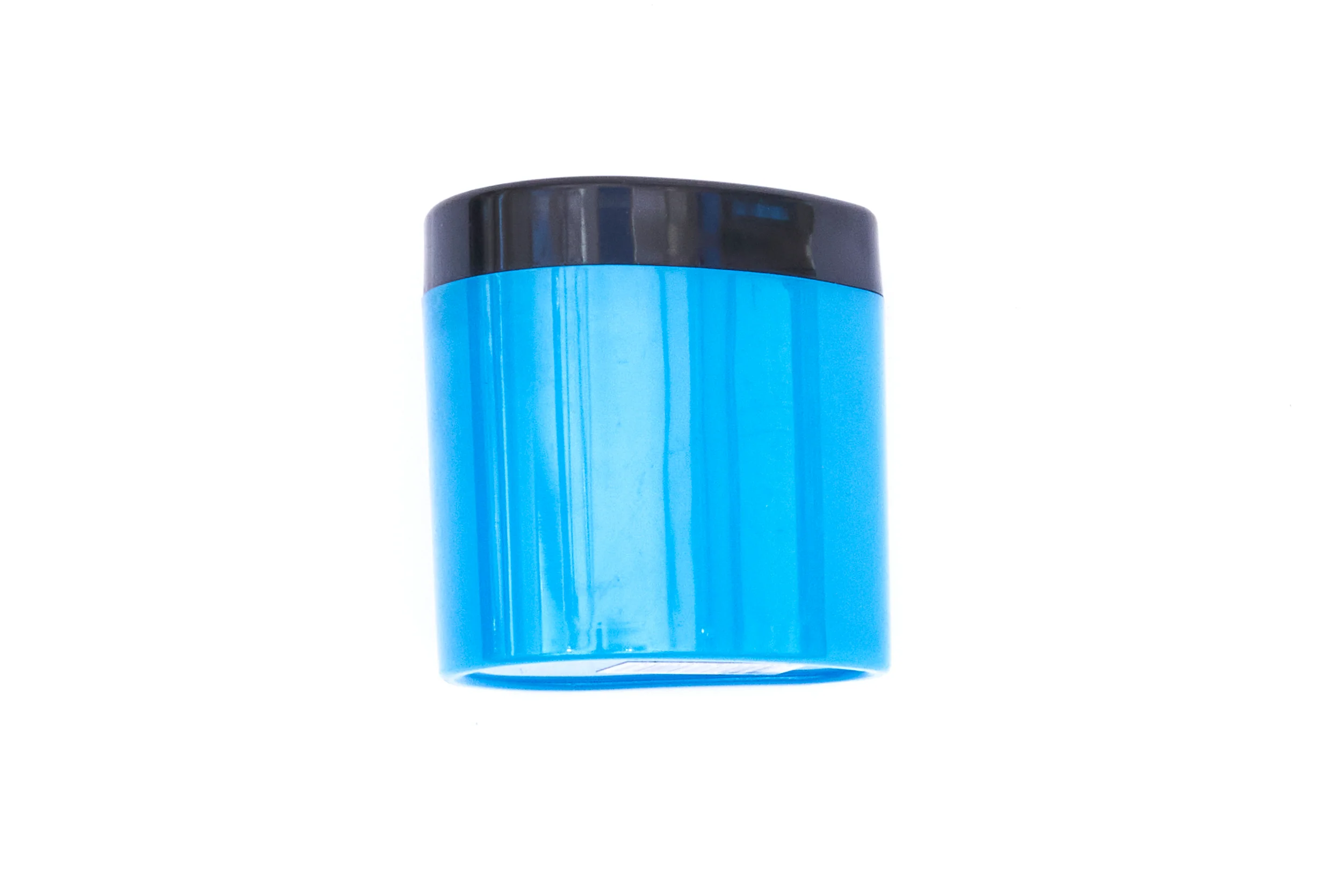 Neon Double Sharpener