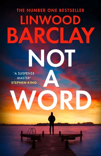 Not a Word - Image 2
