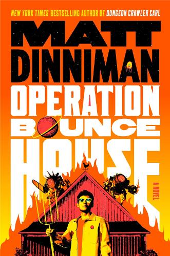 Operation Bounce House - Image 2