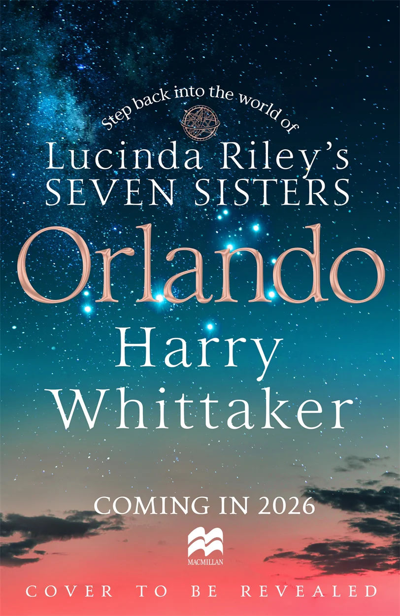 Orlando