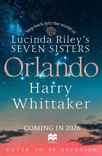 Orlando - Image 2