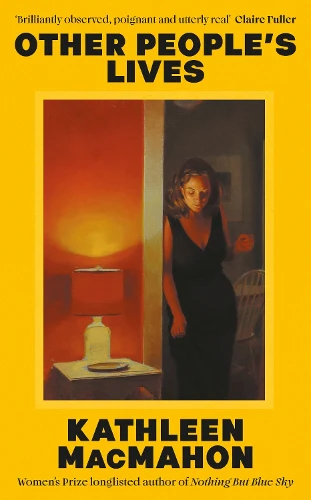 Other People's Lives - Image 2