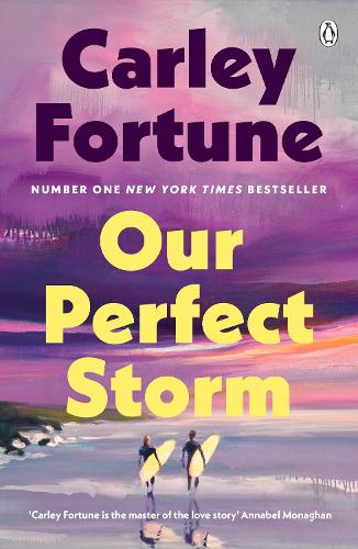 Our Perfect Storm - Image 2
