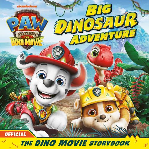 Children's Bestsellers