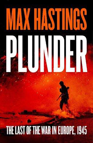Plunder - Image 2
