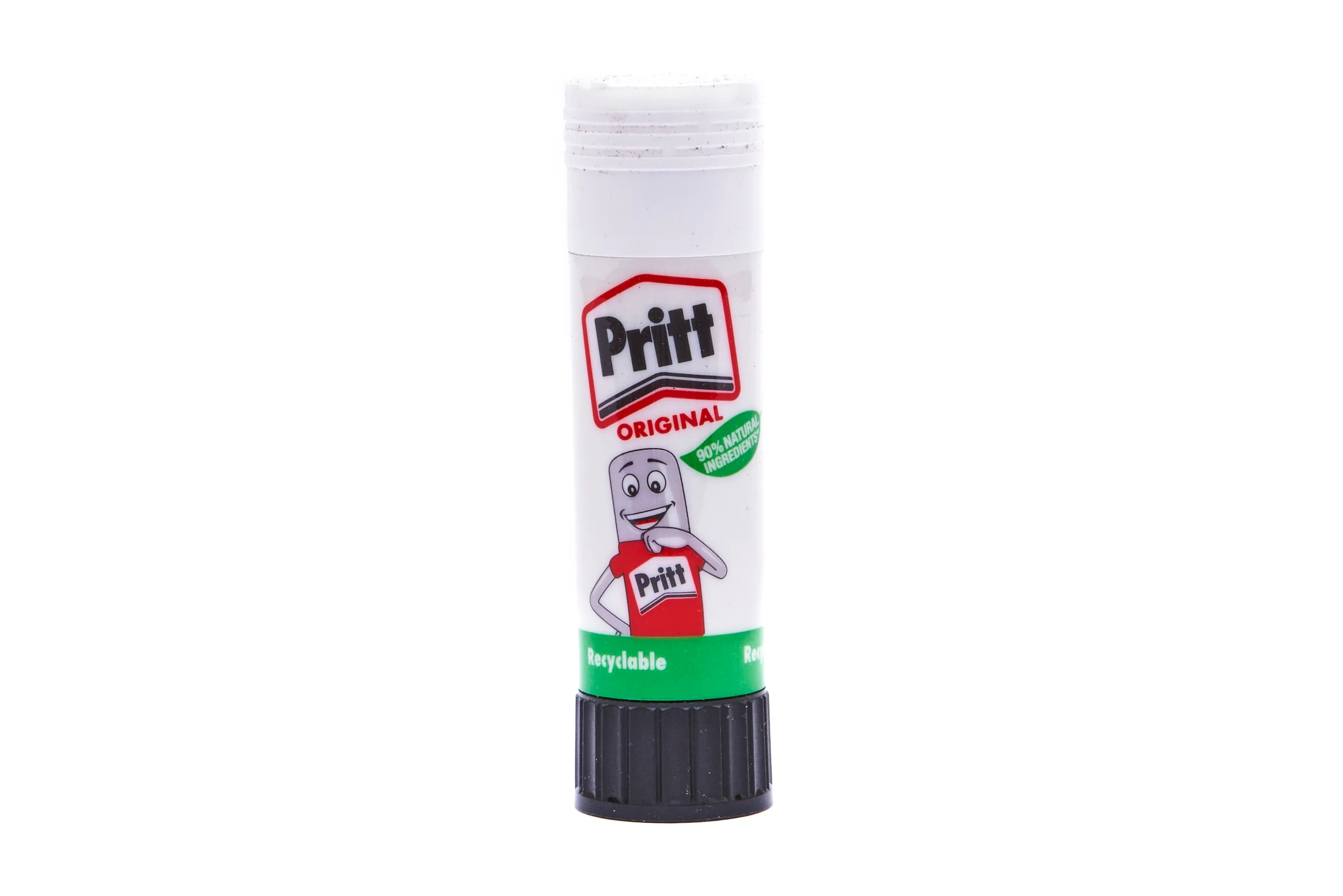 Pritt Stick Glue 22G