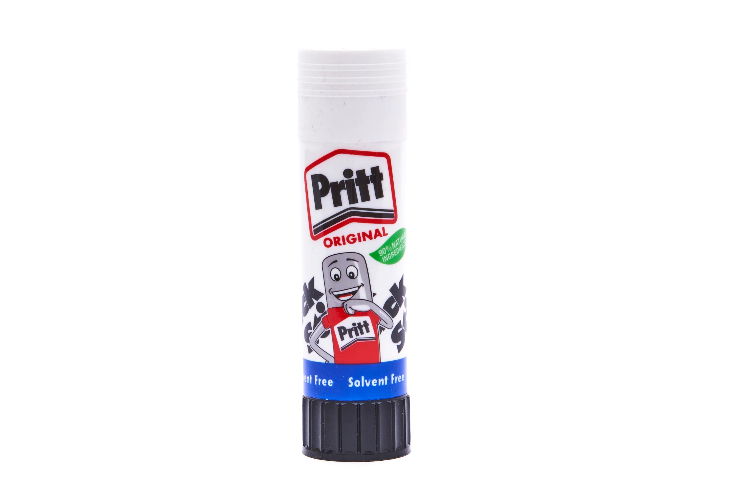 Pritt Stick Glue 43G