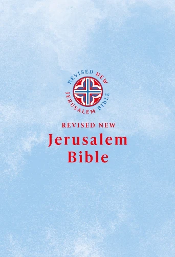 RNJB Popular Bible
