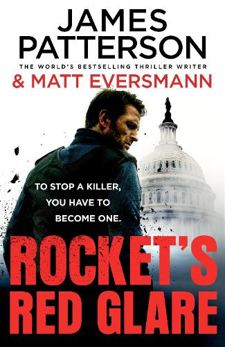 Rocketās Red Glare