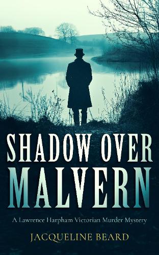 Shadow Over Malvern