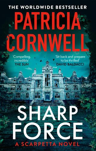 Bestselling Paperbacks