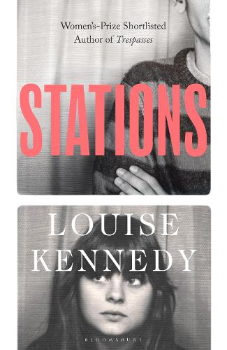 Stations - Image 2