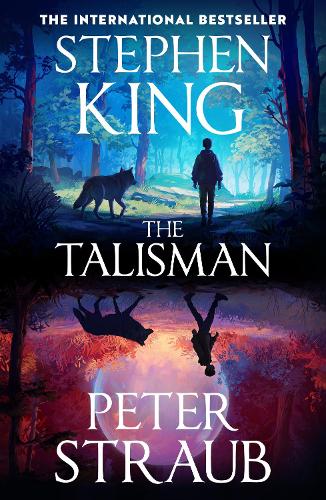 The Talisman - Image 2