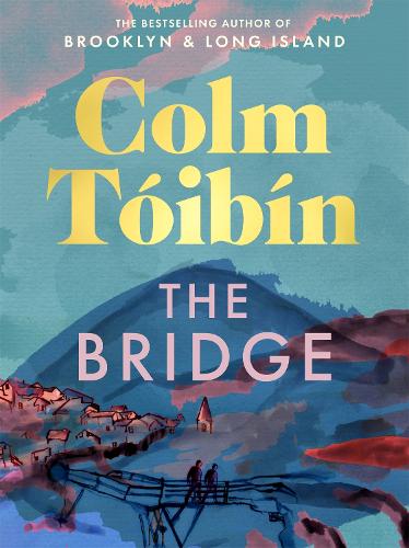 The Bridge - Image 2