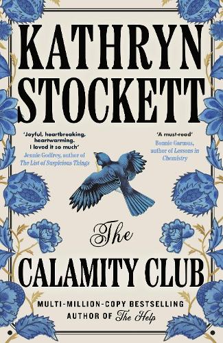 The Calamity Club - Image 2