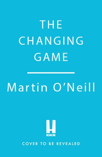 The Changing Game: What today's managers need to know, by one of football's greats - Image 2