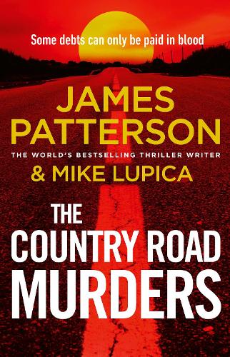 The Country Road Murders - Image 2