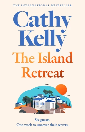 The Island Retreat - Image 2
