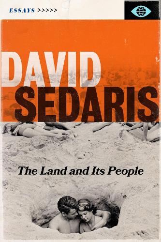 The Land and its People - Image 2