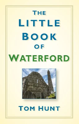 The Little Book of Waterford