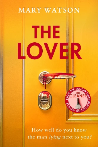 The Lover - Image 2