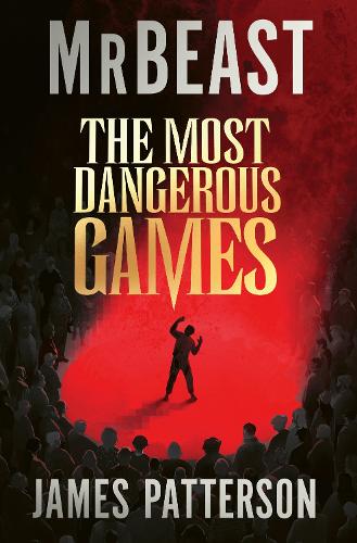 The Most Dangerous Games - Image 2