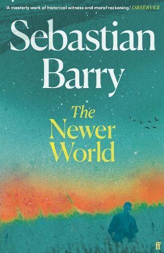 The Newer World - Image 2