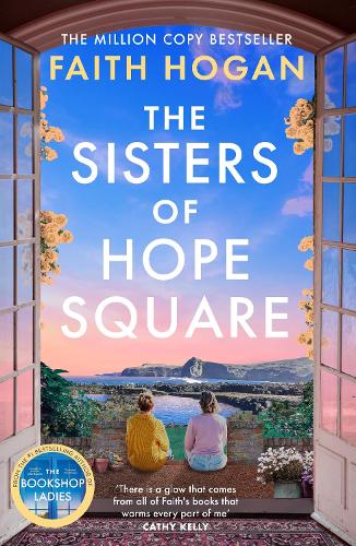 The Sisters of Hope Square - Image 2
