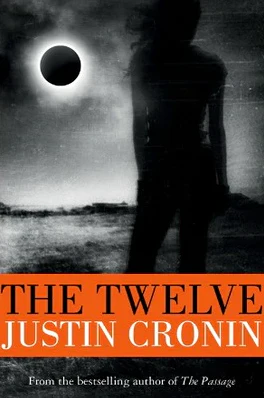 The Twelve: âWill stand as one of the great achievements in American fantasy fictionâ Stephen King